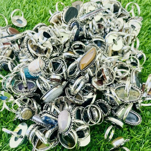 Wholesale deal 100 pcs - deal~100,